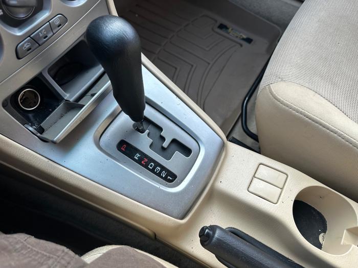 2008 subaru forester 2.5x with 173469 miles for sale near elk-river, minnesota c14f6db06fb142fcbe99f4d364a8ed4f.jpeg