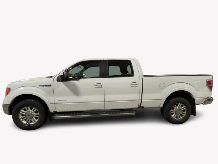 2014 ford f150 lariat with 200841 miles for sale near elk-river, minnesota c14fdb90c46049a1ba772085cdec55eb.jpg