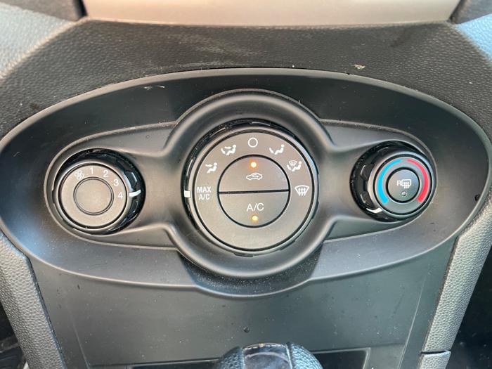 2013 ford fiesta se-sedan with 154356 miles for sale near elk-river, minnesota c150139b1d29419eabf27934d4df061c.jpeg