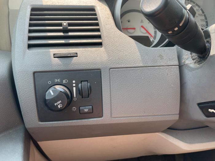 2008 dodge grand-caravan with 163653 miles for sale near elk-river, minnesota c155a813e7f4420999a46565e8ccec32.jpeg