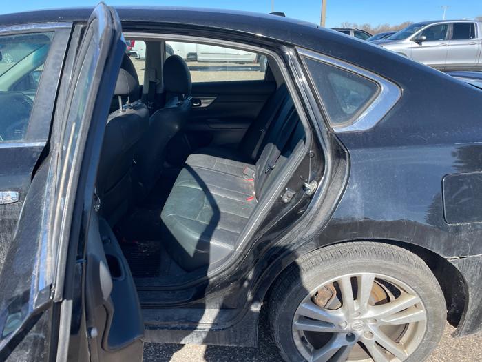 2013 nissan altima 3.5-sv with 198003 miles for sale near fridley, minnesota c155abf4d77f4418b0e958bd0ae94cb6.jpeg