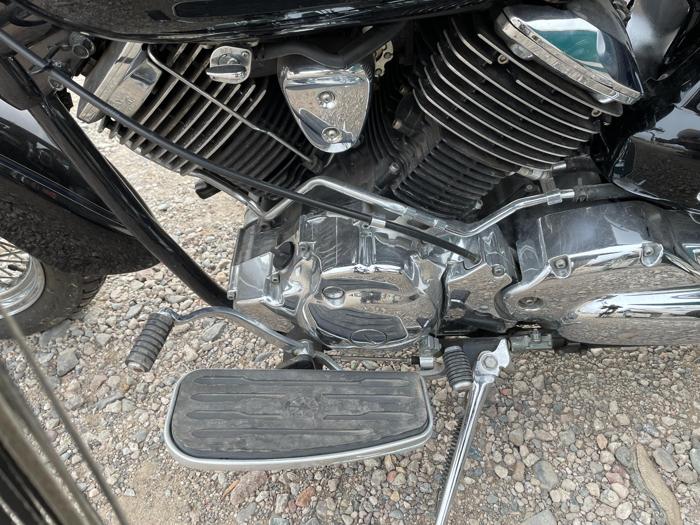 2002 yamaha xvs1100---v-star-1100 sel for sale near elk-river, minnesota c155b8f0747c4a65adfafca3626fbd61.jpg