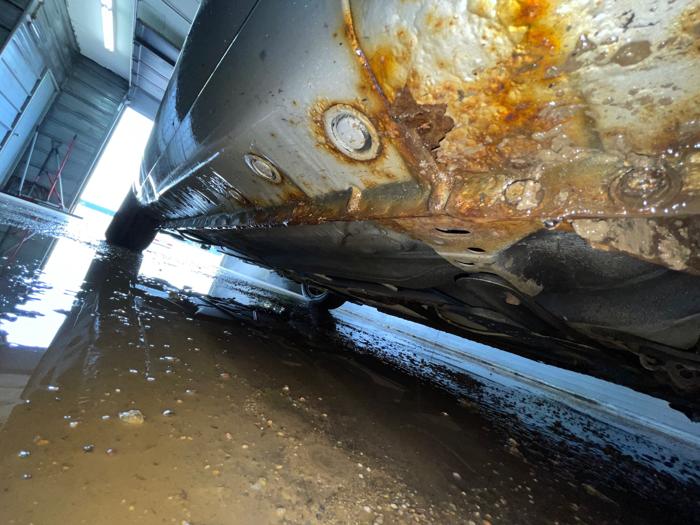 2009 mazda mazda3 i-sport-4-door with 189562 miles for sale near elk-river, minnesota c1563935168047f6be822889b6f508bc.jpeg