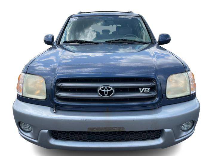2004 toyota sequoia sr5-4wd with 183612 miles for sale near elk-river, minnesota c15688d3711e4cb382e80e3c2aa40d00.jpg