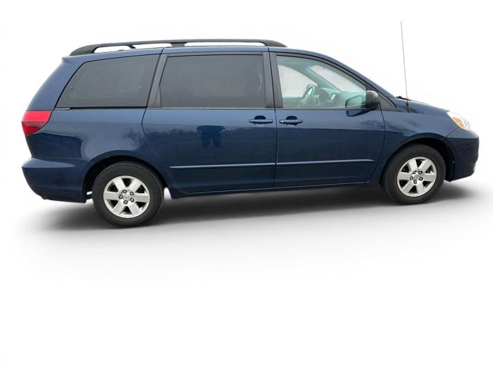 2005 toyota sienna with 254089 miles for sale near elk-river, minnesota c156a2d117dd42988f7276e5237c5745.jpg