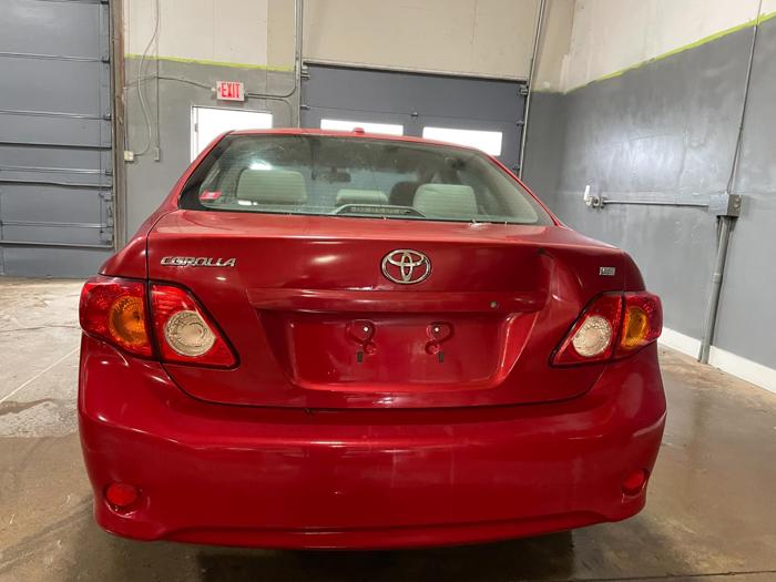2009 toyota corolla le with 219297 miles for sale near elk-river, minnesota c156d1e340884fecb84262c847b7c59e.jpg