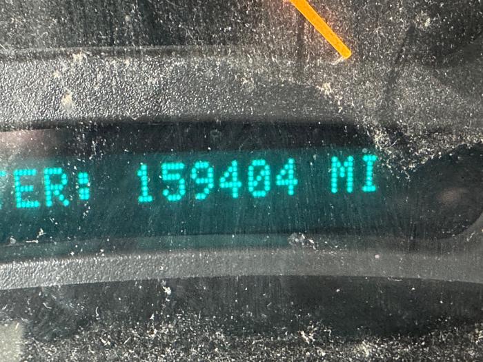 2003 chevrolet silverado-1500 ext.-cab-short-bed-4wd with 159404 miles for sale near elk-river, minnesota c157f1c9c6b346828c1109c173c1a8a5.jpeg