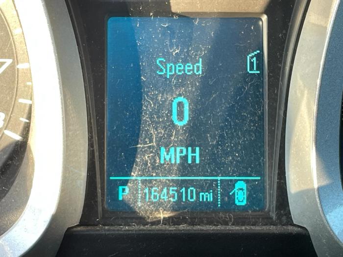 2012 chevrolet equinox ls with 164510 miles for sale near elk-river, minnesota c158ef2dc6684efe94e0c570145caa1e.jpg