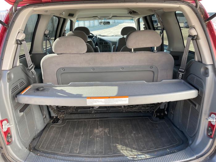 2002 mercury villager sport with 120580 miles for sale near elk-river, minnesota c159beabcadc4162abca7b489b52111d.jpeg