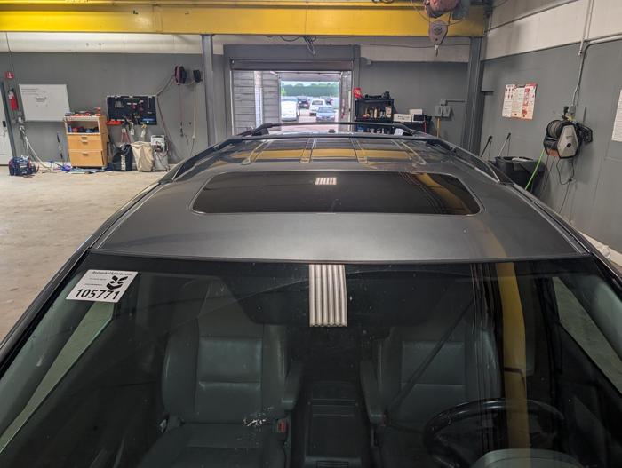 2011 honda odyssey touring with 204874 miles for sale near elk-river, minnesota c15a3927d7b846ceb3b1545c4ef90ec0.jpg