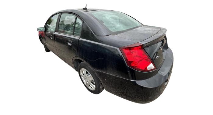 2006 saturn ion sedan-2-w-auto for sale near elk-river, minnesota c15b17061ecf46de8474f09d88701c22.jpg