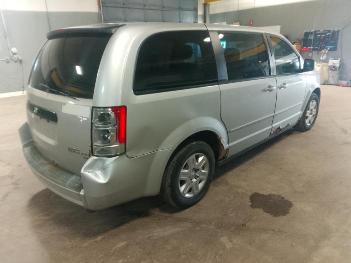 2010 dodge grand-caravan with 197857 miles for sale near elk-river, minnesota c160ec98b3c048c48ffd12899bb65a13.jpg