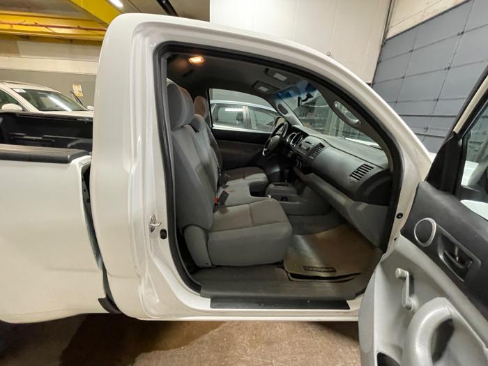 2008 toyota tacoma regular-cab-2wd with 130891 miles for sale near elk-river, minnesota c161184caf8a4033b3da7f3f4cc59fbe.jpeg