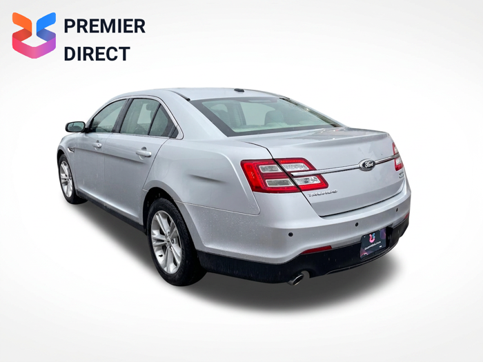 2014 ford taurus sel-awd with 140006 miles for sale near elk-river, minnesota c1619f36a5414982a58efb014a4ac9fa.png