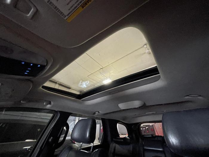 2014 dodge durango limited with 94746 miles for sale near elk-river, minnesota c162b6ae0fb647958ac382a8d112775f.jpg