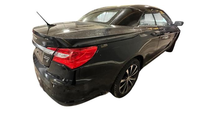2011 chrysler 200 s-convertible with 79864 miles for sale near elk-river, minnesota c162bd1cd1844760b58f4dd868f2bade.jpg