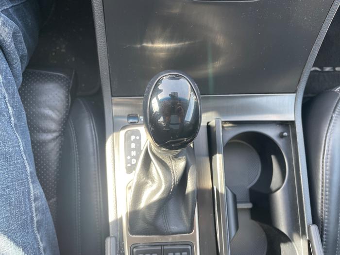 2012 hyundai azera 3.3l with 67456 miles for sale near coon-rapids, minnesota c164b828ec4146a1857253545987f48f.jpeg