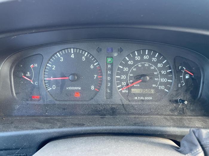 2000 toyota sienna le-xle with 135067 miles for sale near elk-river, minnesota c16610e6115d45ba91bd01297fba663d.jpg
