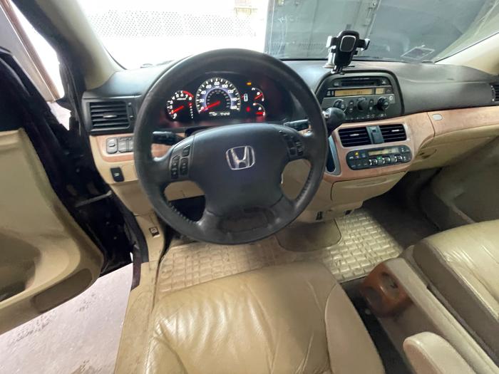 2008 honda odyssey ex-l with 233242 miles for sale near elk-river, minnesota c167b3ca40c64a5f832a6a85ae2e1d3c.jpeg