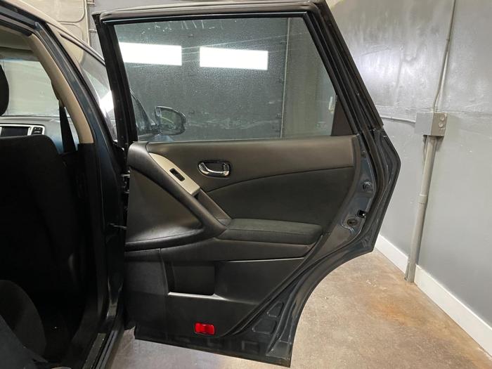 2014 nissan murano s with 141237 miles for sale near elk-river, minnesota c16866290199456da6f17c49bfaf7527.jpg