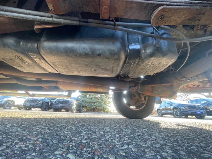 2007 chevrolet silverado-classic-1500 ls-ext.-cab-4wd for sale near fridley, minnesota c1687a277c34498bb8e33be2cbbcd9dc.jpeg