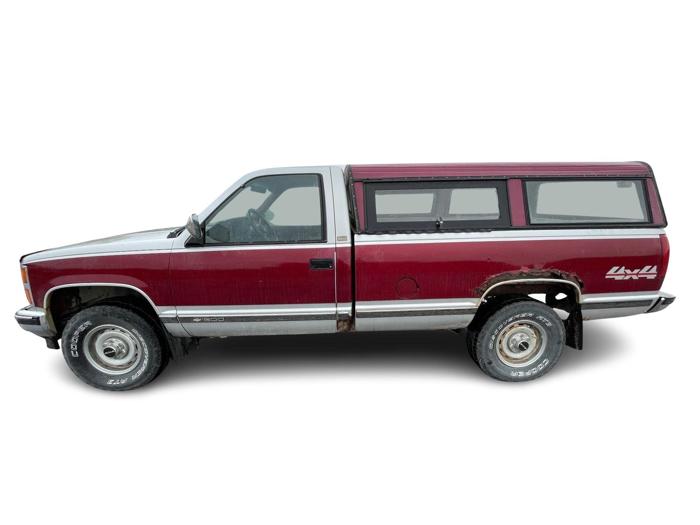 1989 chevrolet c-k-1500 reg.-cab-6.5-ft.-bed-4wd with 127298 miles for sale near elk-river, minnesota c16a200d408b4937a40ddea730fec7dc.jpg