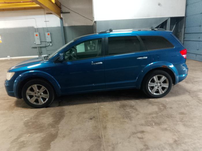 2010 dodge journey rt-awd with 287145 miles for sale near elk-river, minnesota c16b480bb6a44190bae197e30fba7fca.jpg