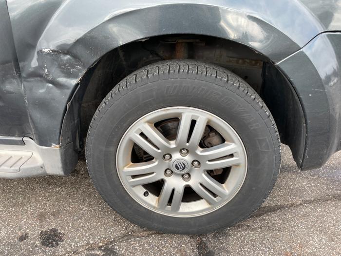 2008 mercury mariner premier-4wd with 191568 miles for sale near elk-river, minnesota c16dbd8ad9b84c26bc5b9f9e985bcd7a.jpeg