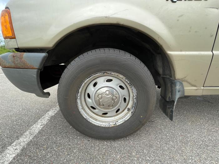 2002 ford ranger xl-short-bed-2wd with 150995 miles for sale near lake-elmo, minnesota c16e8edb2b7e412fa746922c959f4ef7.jpeg