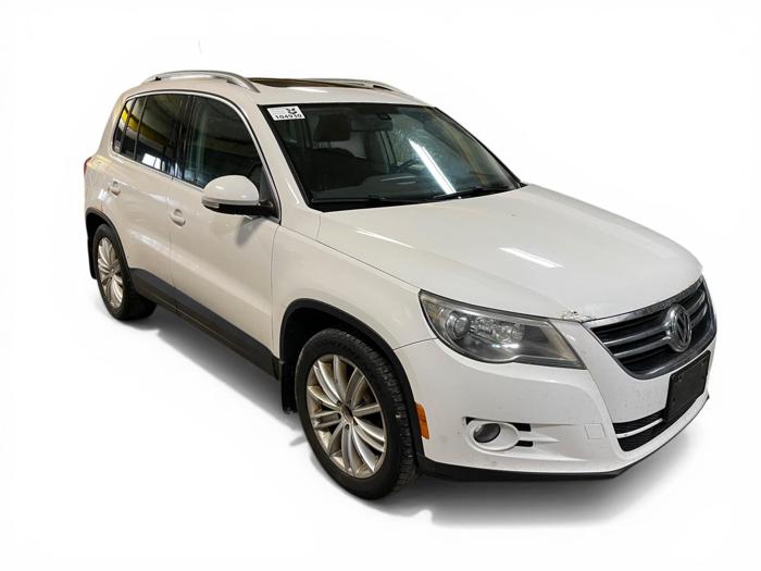 2009 volkswagen tiguan se with 243196 miles for sale near elk-river, minnesota c16f1a4fc58846ef8865b1e96d69387c.jpg