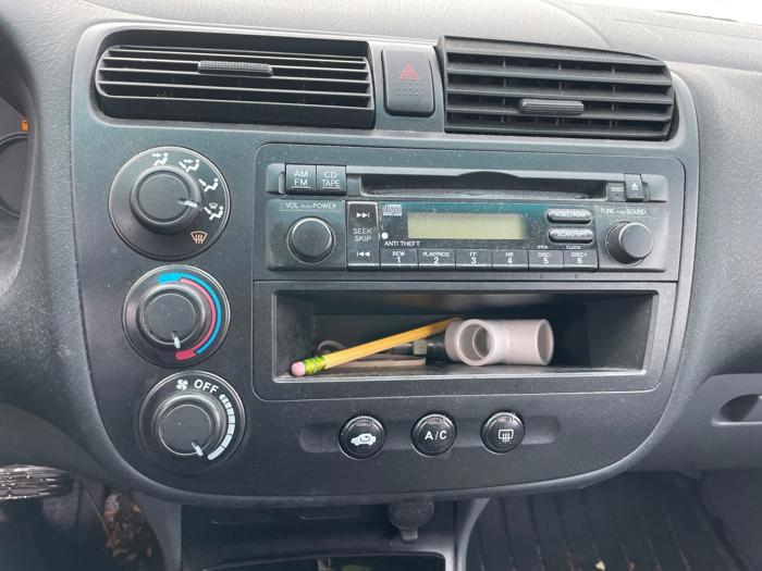 2005 honda civic sedan with 169060 miles for sale near elk-river, minnesota c16f20cc16064661bad811cd3d5d5ac8.jpeg