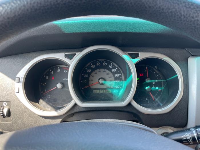 2005 toyota 4runner sport-edition-v6-4wd with 273356 miles for sale near elk-river, minnesota c16f880138a643458ab9920c5439fc54.jpeg