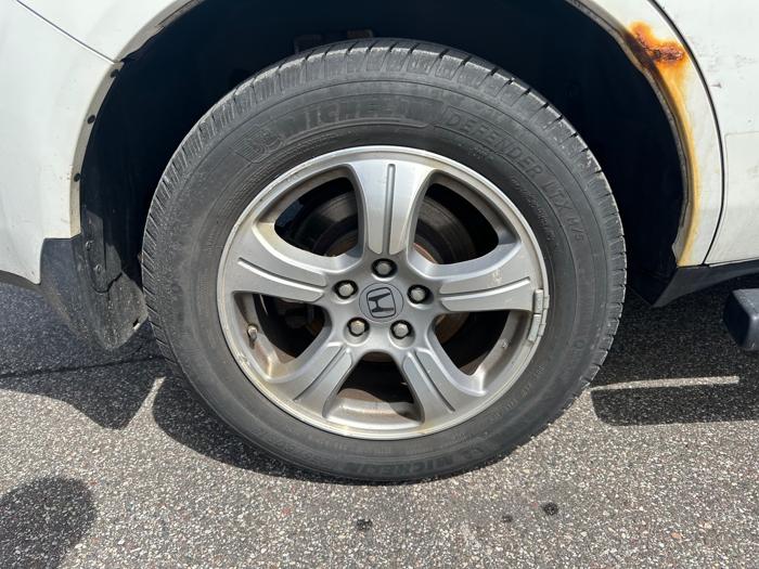 2015 honda pilot ex-l-4wd-5-spd-at with 130544 miles for sale near elk-river, minnesota c1703a2b37dc40d0b46eccfebf40e07a.jpeg