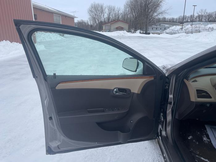 2011 chevrolet malibu 2lt with 136484 miles for sale near annandale, minnesota c1704059e8c447809b9ee9f5cd24e286.jpeg