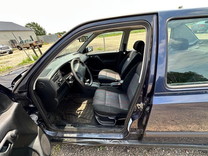 1997 volkswagen jetta gt with 85203 miles for sale near elk-river, minnesota c17059c0f7d44a63875e112bf04ad546.jpeg