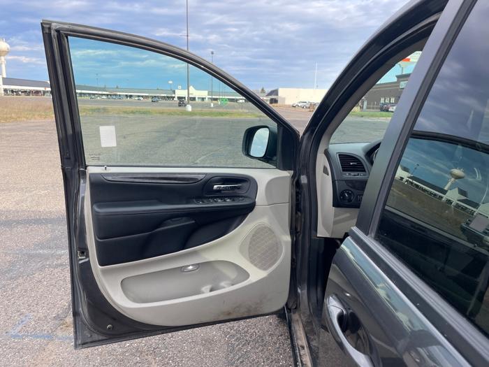 2016 dodge grand-caravan sxt with 148856 miles for sale near north-branch, minnesota c171eed672ed49e89aceb8a1730d8dac.jpeg