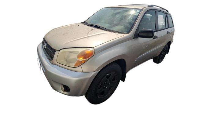 2004 toyota rav4 4wd with 233625 miles for sale near elk-river, minnesota c1721b95d7d443c69c264c4bebf0b9af.jpg
