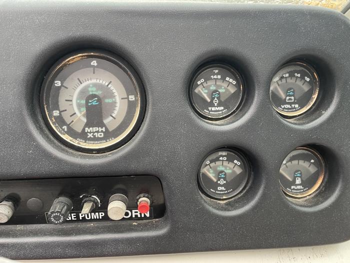 1988 sea-ray cuddy for sale near elk-river, minnesota c173f1ed4c7c43a595552b140361a3b1.jpg