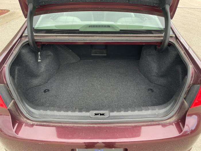 2006 buick lucerne cx with 173605 miles for sale near rochester, minnesota c174156403504e3b99da7ecc99bc27a4.jpeg