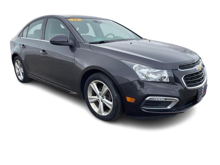 2016 chevrolet cruze-limited 2lt-auto with 120655 miles for sale near alexandria, minnesota c174885e94d34e7cae9891fe8f9c2cef.jpg