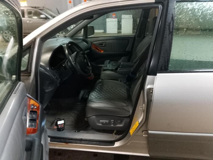 1999 lexus rx-300 awd with 209356 miles for sale near elk-river, minnesota c1766a0c95c3409ab901d3b4912ff809.jpg