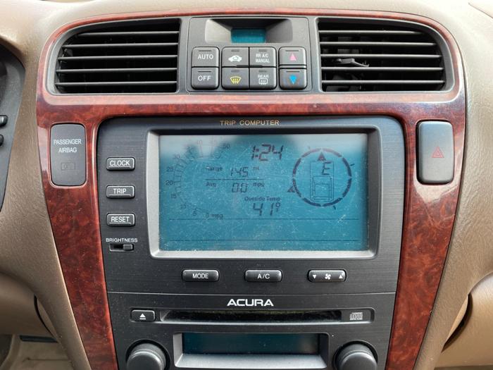 2005 acura mdx with 260335 miles for sale near elk-river, minnesota c1770e1534784c22a2e4c6bf0c92e60a.jpg