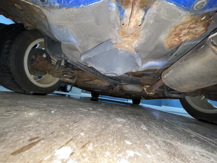 2008 honda fit sport-5-speed-mt with 216669 miles for sale near elk-river, minnesota c17c1248a24b41d7ba6d8abe1e37a395.jpeg