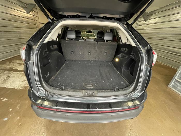 2015 ford edge sel-awd with 111403 miles for sale near elk-river, minnesota c18024d3719f4eacbdc81704b1699cd8.jpeg