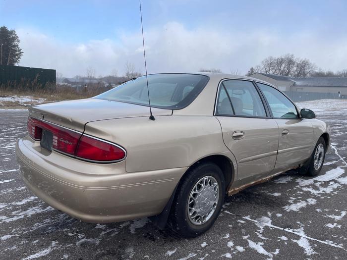 2004 buick century custom with 123858 miles for sale near elk-river, minnesota c1809d6417a9499f966b892045d249fa.jpg