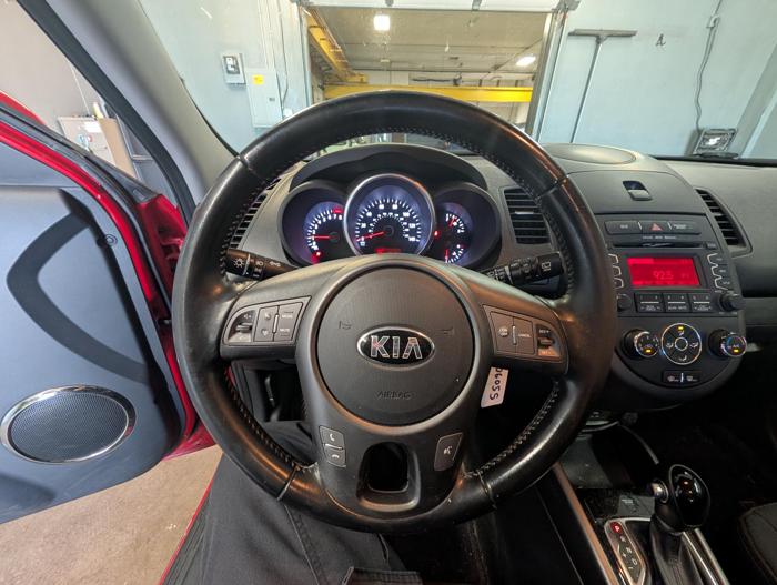 2013 kia soul ! with 88463 miles for sale near elk-river, minnesota c180eb57a2bf439a8f2422c453f44fe4.jpg