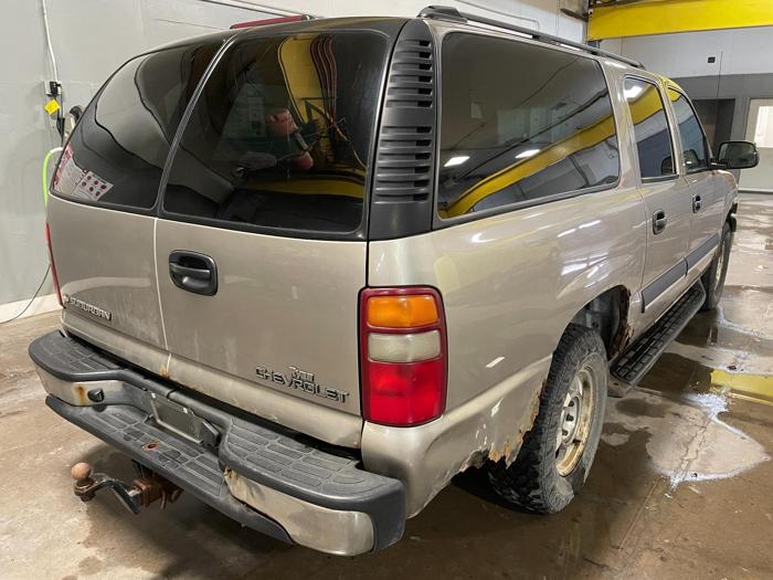 2003 chevrolet suburban 1500 with 332094 miles for sale near elk-river, minnesota c181da0f308b41a49268e3a87cfef4bf.jpg