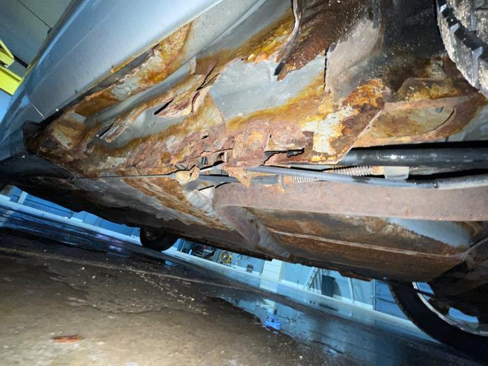 2002 ford taurus ses-standard with 149168 miles for sale near elk-river, minnesota c183d91260924376a149eb45e1822a9a.jpeg