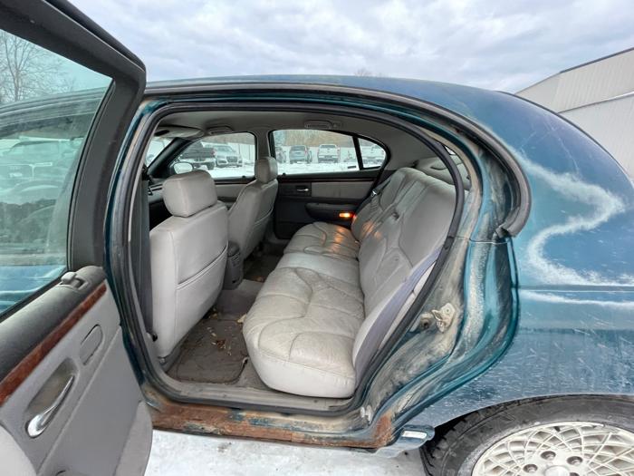 1997 chrysler lhs sedan with 156769 miles for sale near elk-river, minnesota c185515ec0a5482c830fbb12d8b4915a.jpeg