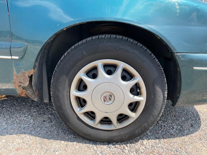 1999 buick century custom with 143151 miles for sale near elk-river, minnesota c1872c4fc90d4d418fd2fe4583d85b84.jpeg